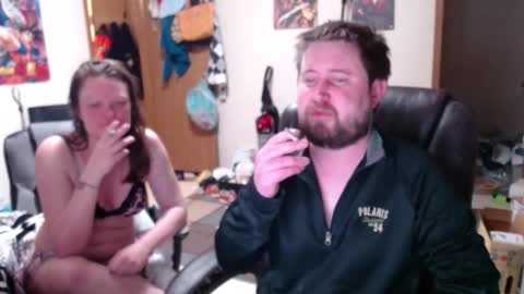 SteelSings online show from March 1, 2:13 am