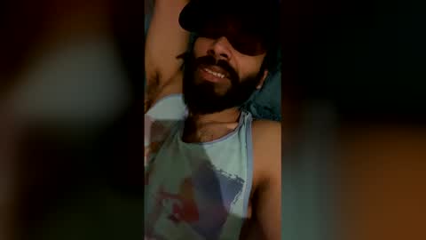 Lobo del Antiguo Oriente online show from March 27, 11:04 pm