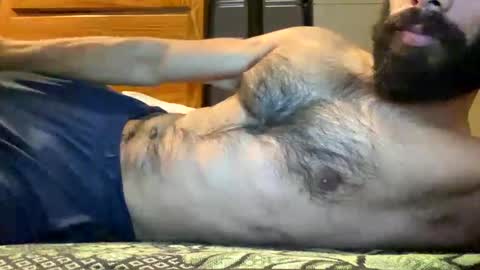 Lobo del Antiguo Oriente online show from April 4, 11:46 pm