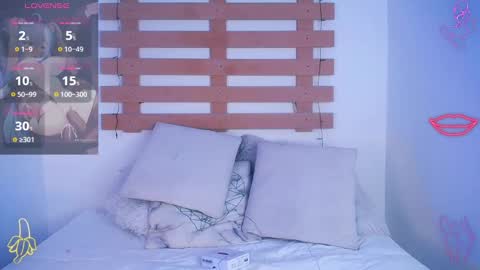 Steev online show from January 11, 5:31 am