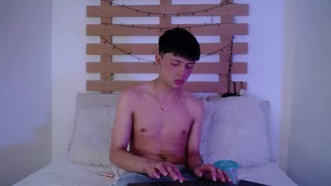 Steev online show from January 21, 6:00 am