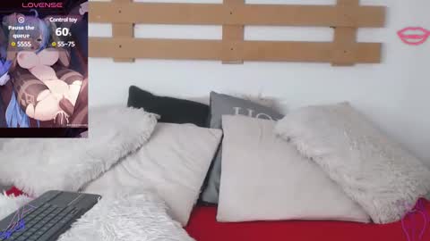 Steev online show from January 24, 7:41 am