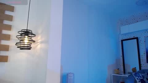 Steev online show from March 4, 5:00 am