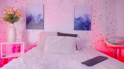 Steev online show from February 4, 3:23 am