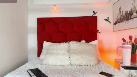 Steev online show from February 10, 4:05 am