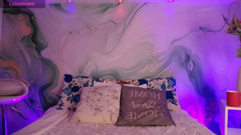 Steev online show from March 5, 2:51 am