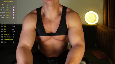 Steeve online show from February 9, 5:40 am