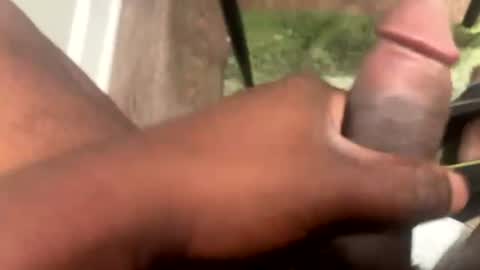 steeze641575 online show from July 13, 11:57 am