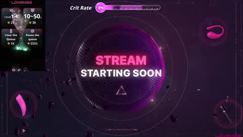 Karla online show from December 18, 12:00 pm