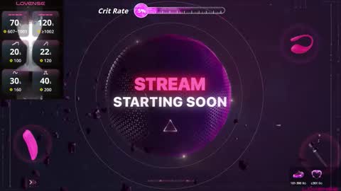 Karla online show from January 8, 11:56 am