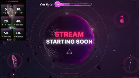 Karla online show from January 10, 12:51 pm