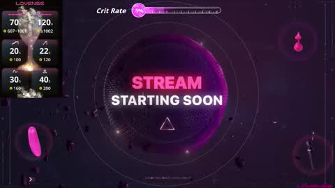 Karla online show from February 8, 12:08 pm