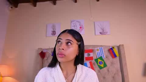 Snapshot of stefa_rosse chatting on July 15, 7:08 pm stefa_rosse online show from July 15, 7:08 pm