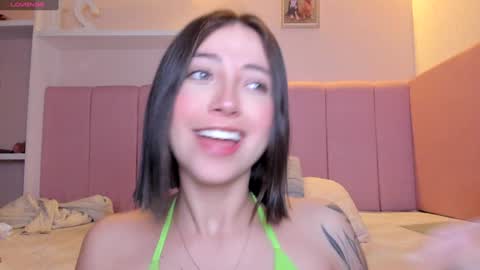 Snapshot of stefaagomez chatting on January 22, 11:12 am Stefa Gomez  online show from January 22, 11:12 am