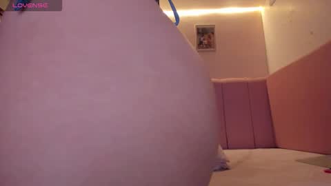 Stefa Gomez  online show from November 19, 11:32 am