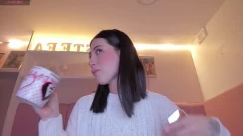 Snapshot of stefaagomez chatting on December 19, 12:12 pm Stefa Gomez online show from December 19, 12:12 pm