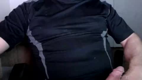 Stefan online show from February 19, 5:58 am