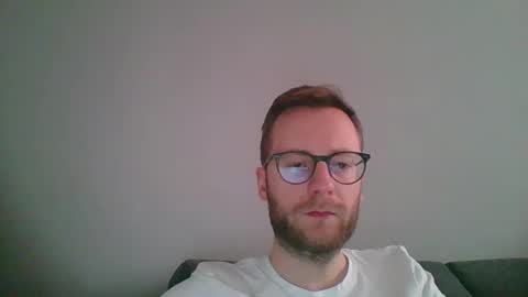 stefan343434 online show from December 5, 8:33 am
