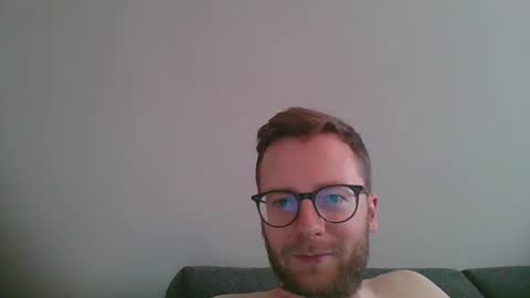 stefan343434 online show from December 5, 11:38 am