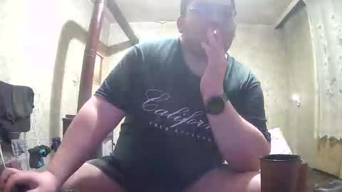 Stefan online show from March 28, 3:39 am