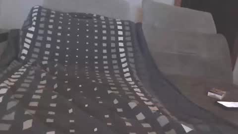 Snapshot of stefangeil123 chatting on February 9, 8:13 pm stefangeil123 online show from February 9, 8:13 pm