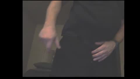 Snapshot of stefangeil123 chatting on June 27, 6:57 pm stefangeil123 online show from June 27, 6:57 pm