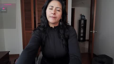 Stafania 3 online show from November 26, 2:51 pm