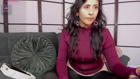 Stafania 3 online show from February 20, 5:02 pm