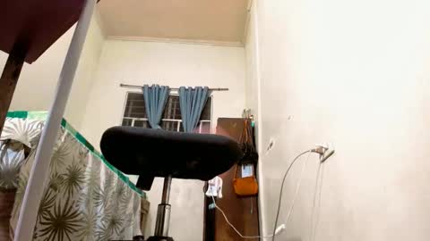 stefania online show from November 17, 12:11 pm