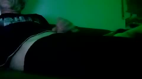 Snapshot of stefanick chatting on January 22, 9:32 pm Icke online show from January 22, 9:32 pm