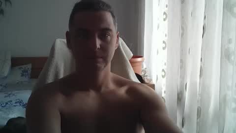Stefanos online show from October 28, 8:40 am