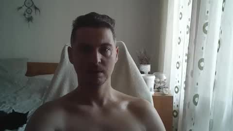 Stefanos online show from May 24, 6:29 am