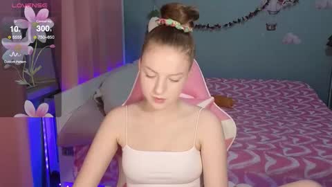 Snapshot of stefaniyaaa chatting on October 11, 6:39 pm stefa online show from October 11, 6:39 pm