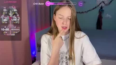 stefa online show from November 18, 6:34 pm