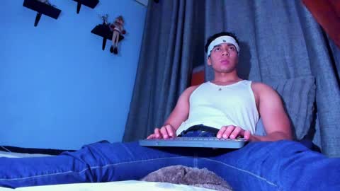 Stefann Salvatore online show from January 17, 6:57 am