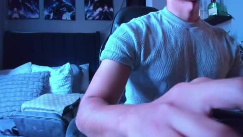 Stefann Salvatore online show from September 26, 12:58 am