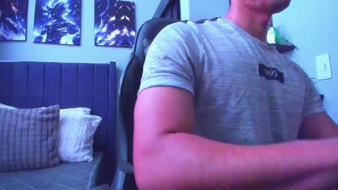 Stefann Salvatore online show from September 29, 1:49 pm