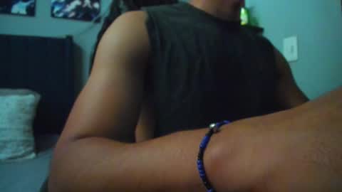 Stefann Salvatore online show from October 26, 4:57 pm