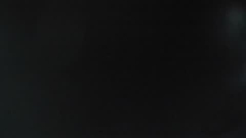 Stefann Salvatore online show from November 20, 6:40 pm