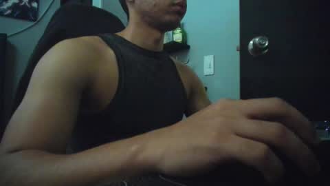 Stefann Salvatore online show from November 23, 3:56 pm