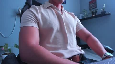 Stefann Salvatore online show from June 4, 4:13 pm