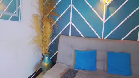 Snapshot of stefano_calle chatting on December 4, 12:36 pm Stefano online show from December 4, 12:36 pm