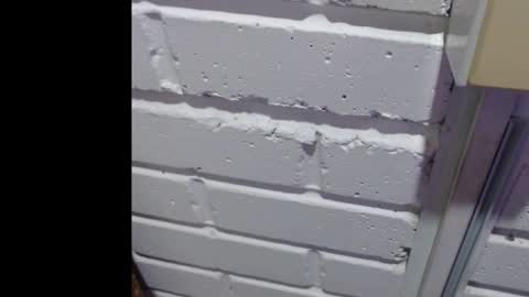 stefany_pablo1 online show from December 16, 2:49 am