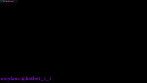 Snapshot of stefanyhorny69 chatting on April 22, 3:24 pm stefanyhorny69 online show from April 22, 3:24 pm