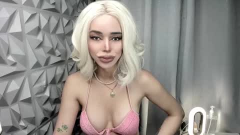 Jane online show from March 9, 6:06 am