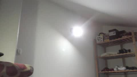 Snapshot of stefdaffy chatting on November 13, 11:42 am eros online show from November 13, 11:42 am