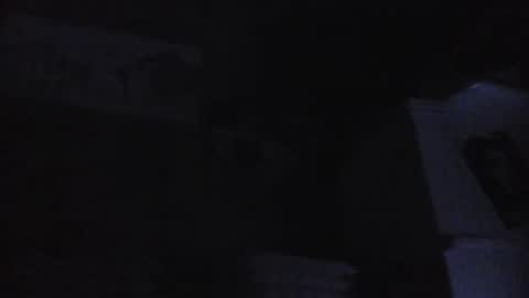 eros online show from April 2, 9:01 pm