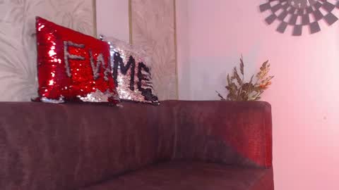 Snapshot of steff_gh chatting on March 10, 9:21 am Steff online show from March 10, 9:21 am