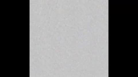 Steff online show from January 13, 6:57 pm