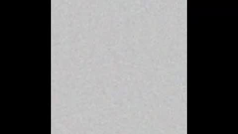 Steff online show from February 16, 10:17 pm